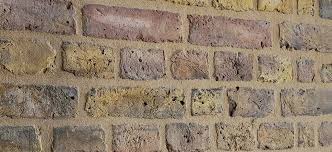 Professional brick pointing Kent - expert repointing services for residential and commercial properties